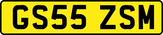 GS55ZSM