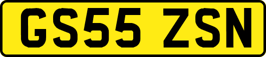 GS55ZSN