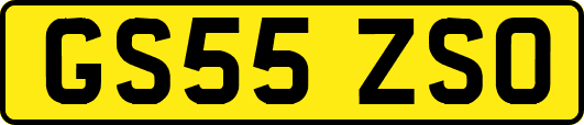 GS55ZSO