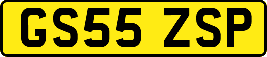 GS55ZSP