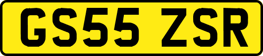 GS55ZSR
