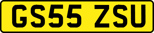 GS55ZSU
