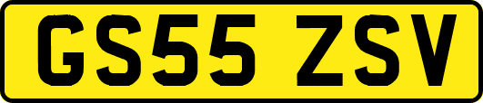 GS55ZSV