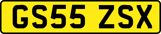 GS55ZSX