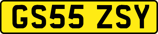 GS55ZSY