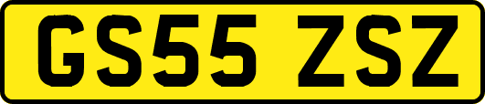 GS55ZSZ