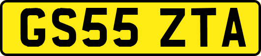 GS55ZTA