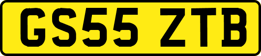 GS55ZTB