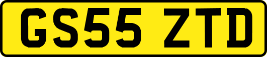 GS55ZTD
