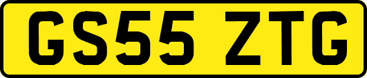 GS55ZTG