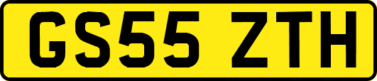 GS55ZTH
