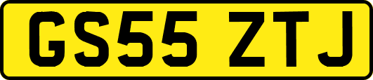 GS55ZTJ