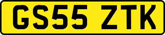 GS55ZTK