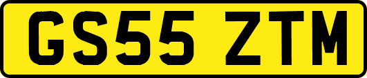 GS55ZTM