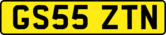 GS55ZTN