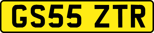 GS55ZTR