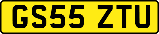 GS55ZTU