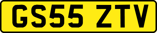 GS55ZTV