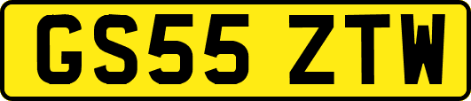 GS55ZTW