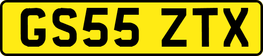 GS55ZTX