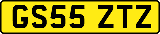 GS55ZTZ