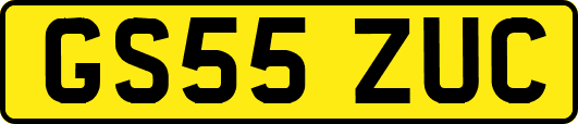 GS55ZUC