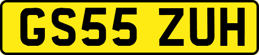 GS55ZUH
