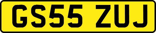 GS55ZUJ