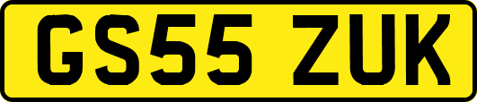 GS55ZUK