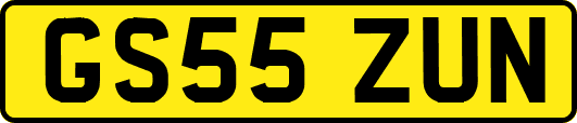 GS55ZUN