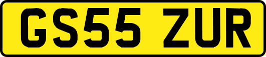 GS55ZUR