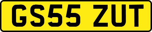 GS55ZUT