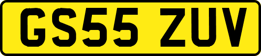 GS55ZUV