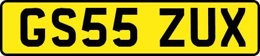 GS55ZUX