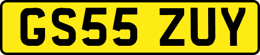 GS55ZUY