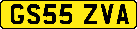 GS55ZVA