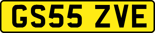 GS55ZVE