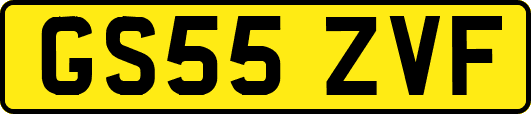 GS55ZVF