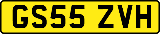 GS55ZVH