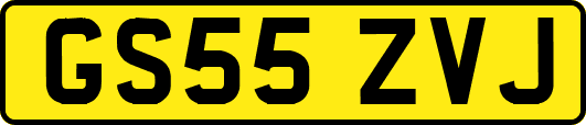 GS55ZVJ