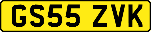 GS55ZVK