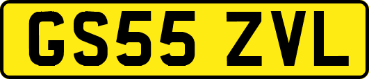 GS55ZVL