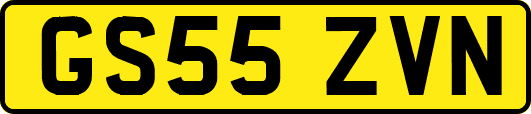 GS55ZVN