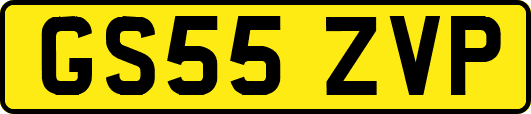 GS55ZVP