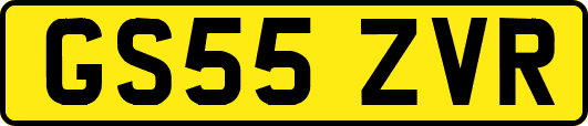 GS55ZVR
