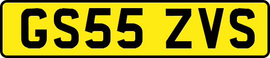 GS55ZVS