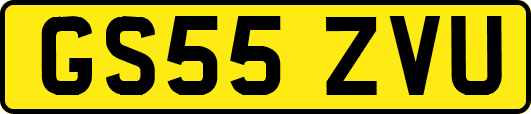 GS55ZVU