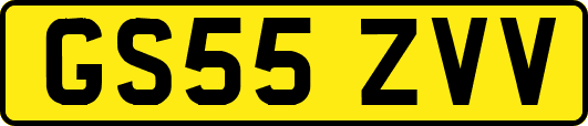 GS55ZVV