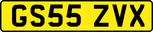 GS55ZVX