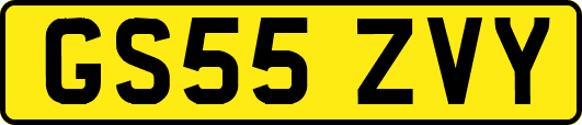 GS55ZVY